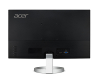 Acer R270USMIPX srebrno-czarny - 612631 - zdjęcie 5